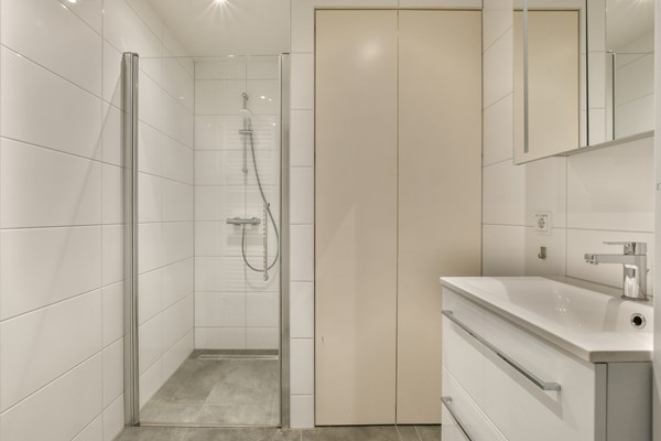 Medium property photo - Bevelandselaan 41, 1181 JM Amstelveen